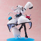 Virtuelle YouTuber F:NEX PVC Statue 1/7 Natsume Eri 27 cm