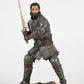Dragon Age Statue Blackwall 14 cm