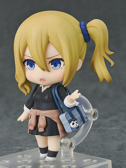Kaguya-sama: Love is War Nendoroid Actionfigur Ai Hayasaka 10 cm