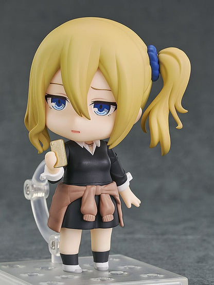 Kaguya-sama: Love is War Nendoroid Actionfigur Ai Hayasaka 10 cm