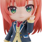 The Dreaming Boy Is a Realist Nendoroid Action Figure Aika Natsukawa 10 cm