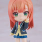 The Dreaming Boy Is a Realist Nendoroid Action Figure Aika Natsukawa 10 cm