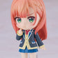 The Dreaming Boy Is a Realist Nendoroid Action Figure Aika Natsukawa 10 cm