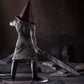 Silent Hill 2 Pop Up Parade PVC Statue Red Pyramid Thing 17 cm