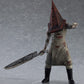 Silent Hill 2 Pop Up Parade PVC Statue Red Pyramid Thing 17 cm