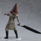 Silent Hill 2 Pop Up Parade PVC Statue Red Pyramid Thing 17 cm