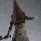 Silent Hill 2 Pop Up Parade PVC Statue Red Pyramid Thing 17 cm