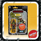 Star Wars The Mandalorian Retro Collection Action Figure 2022 Boba Fett (Morak) 10 cm