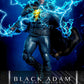Black Adam DX Actionfigur 1/6 Black Adam Deluxe Version 33 cm