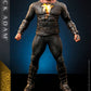 Black Adam DX Actionfigur 1/6 Black Adam Deluxe Version 33 cm