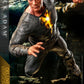 Black Adam DX Actionfigur 1/6 Black Adam Deluxe Version 33 cm