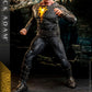 Black Adam DX Actionfigur 1/6 Black Adam Deluxe Version 33 cm