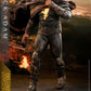 Black Adam DX Actionfigur 1/6 Black Adam Deluxe Version 33 cm