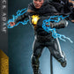 Black Adam DX Actionfigur 1/6 Black Adam Deluxe Version 33 cm