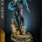 Black Adam DX Actionfigur 1/6 Black Adam Deluxe Version 33 cm