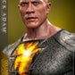 Black Adam DX Actionfigur 1/6 Black Adam Deluxe Version 33 cm