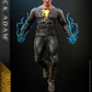 Black Adam DX Actionfigur 1/6 Black Adam Deluxe Version 33 cm