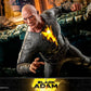 Black Adam DX Actionfigur 1/6 Black Adam Deluxe Version 33 cm