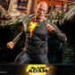 Black Adam DX Actionfigur 1/6 Black Adam Deluxe Version 33 cm