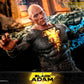 Black Adam DX Actionfigur 1/6 Black Adam Deluxe Version 33 cm