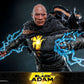Black Adam DX Actionfigur 1/6 Black Adam Deluxe Version 33 cm