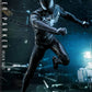 Spider-Man 2 Video Game Masterpiece Actionfigur 1/6 Peter Parker (Schwarzer Anzug) 30 cm