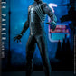 Spider-Man 2 Video Game Masterpiece Actionfigur 1/6 Peter Parker (Schwarzer Anzug) 30 cm
