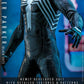 Spider-Man 2 Video Game Masterpiece Actionfigur 1/6 Peter Parker (Schwarzer Anzug) 30 cm