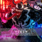 Spider-Man 2 Videogame Masterpiece Actionfigur 1/6 Venom 53 cm