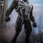 Spider-Man 2 Videogame Masterpiece Actionfigur 1/6 Venom 53 cm