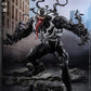 Spider-Man 2 Videogame Masterpiece Actionfigur 1/6 Venom 53 cm