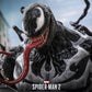Spider-Man 2 Videogame Masterpiece Actionfigur 1/6 Venom 53 cm
