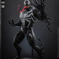 Spider-Man 2 Videogame Masterpiece Actionfigur 1/6 Venom 53 cm