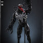 Spider-Man 2 Videogame Masterpiece Actionfigur 1/6 Venom 53 cm