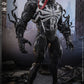 Spider-Man 2 Videogame Masterpiece Actionfigur 1/6 Venom 53 cm