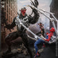 Spider-Man 2 Videogame Masterpiece Actionfigur 1/6 Venom 53 cm