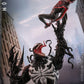 Spider-Man 2 Videogame Masterpiece Actionfigur 1/6 Venom 53 cm