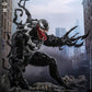 Spider-Man 2 Videogame Masterpiece Actionfigur 1/6 Venom 53 cm
