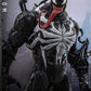 Spider-Man 2 Videogame Masterpiece Actionfigur 1/6 Venom 53 cm