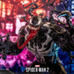 Spider-Man 2 Videogame Masterpiece Actionfigur 1/6 Venom 53 cm