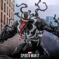 Spider-Man 2 Videogame Masterpiece Actionfigur 1/6 Venom 53 cm