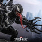 Spider-Man 2 Videogame Masterpiece Actionfigur 1/6 Venom 53 cm