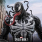 Spider-Man 2 Videogame Masterpiece Actionfigur 1/6 Venom 53 cm