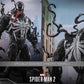 Spider-Man 2 Videogame Masterpiece Actionfigur 1/6 Venom 53 cm