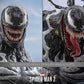 Spider-Man 2 Videogame Masterpiece Actionfigur 1/6 Venom 53 cm