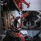 Spider-Man 2 Videogame Masterpiece Actionfigur 1/6 Venom 53 cm