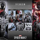 Spider-Man 2 Videogame Masterpiece Actionfigur 1/6 Venom 53 cm