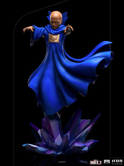 Was ist, wenn...? BDS Art Scale Statue 1/10 The Watcher 27 cm