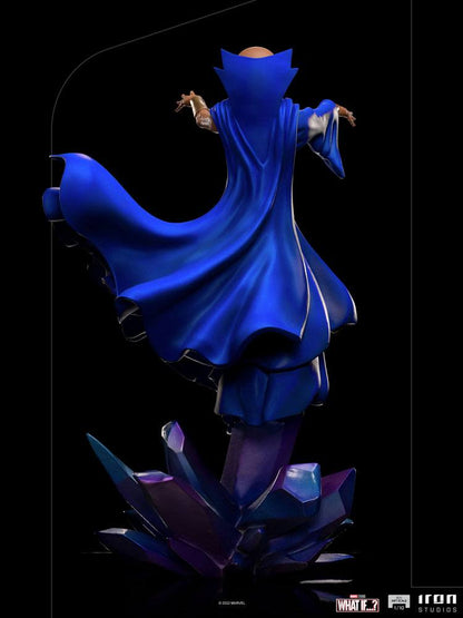 Was ist, wenn...? BDS Art Scale Statue 1/10 The Watcher 27 cm