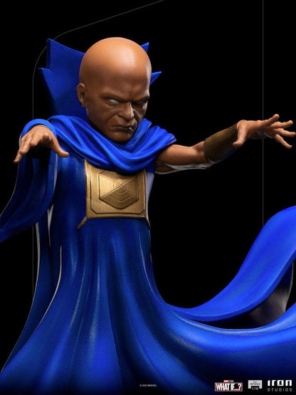 Was ist, wenn...? BDS Art Scale Statue 1/10 The Watcher 27 cm